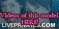 Arwynlvy PRIVATE